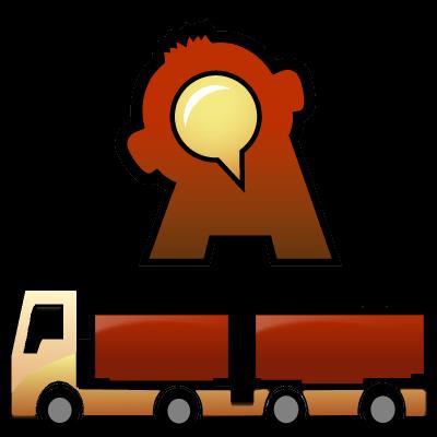 Destiny Guardian lover (trial version) screenshot image 1_Popularmodapk.com