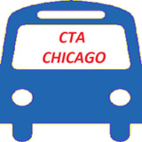 Chicago CTA Bus Tracker2.0.4_Popularmodapk.com