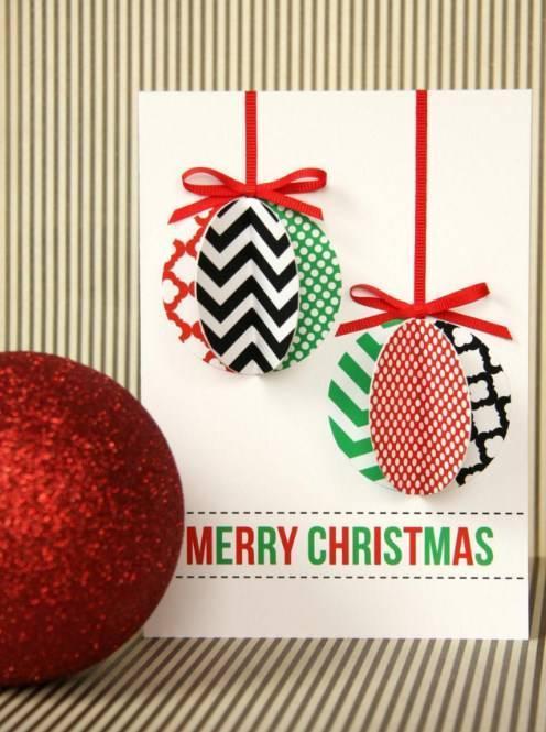 Christmas Cards Greeting Desig screenshot image 29_Popularmodapk.com