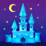 Artscapes - Art Jigsaw Puzzle1.6.0_Popularmodapk.com