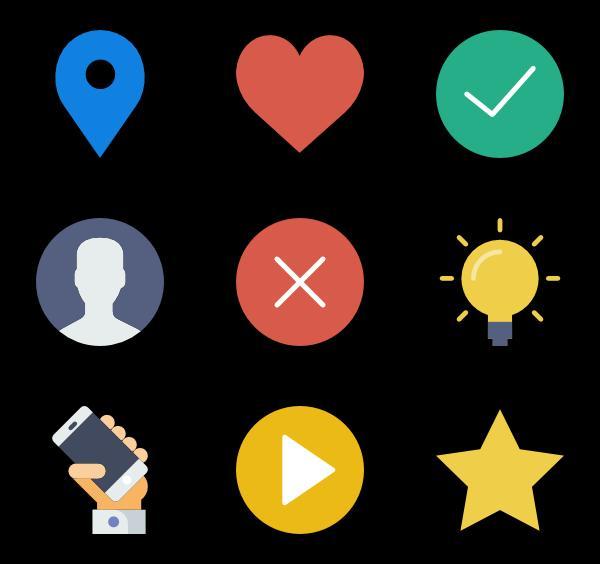 Aircraft King screenshot image 2_Popularmodapk.com