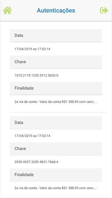 Mais Água screenshot image 5_Popularmodapk.com