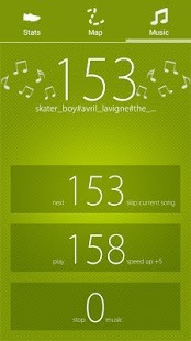 Cash Record, la gran compra screenshot image 3_Popularmodapk.com