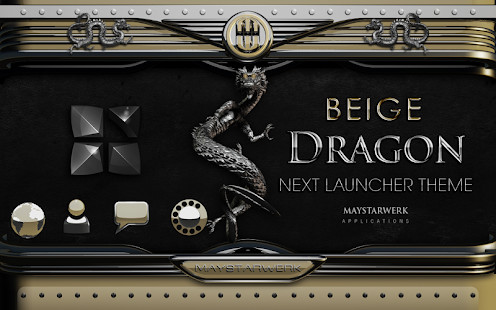 Diwali Photo Editor 2022 screenshot image 7_Popularmodapk.com