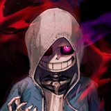 Undertale Sans AUs battle simulato(No ads)0.4322_Popularmodapk.com
