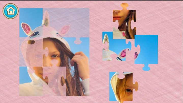 Вики Шоу Игра Пазлы screenshot image 5_Popularmodapk.com