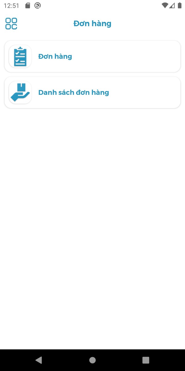 双人像素汽车篮球破解版<span>(mod)</span> screenshot image 10_Popularmodapk.com