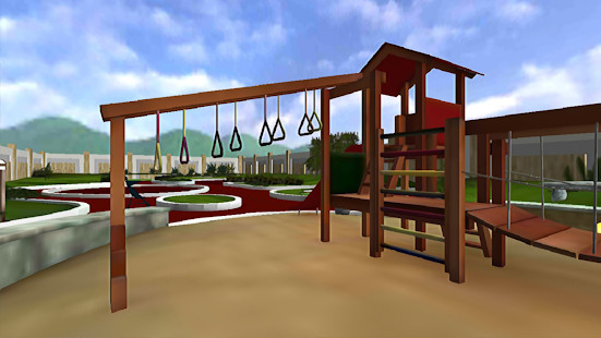 婴儿模拟器破解版<span>(mod)</span> screenshot image 1_Popularmodapk.com