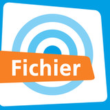 Fichier2.52.1_Popularmodapk.com