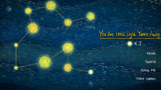 我们相距十万光年破解版<span>(mod)</span> screenshot image 1_Popularmodapk.com