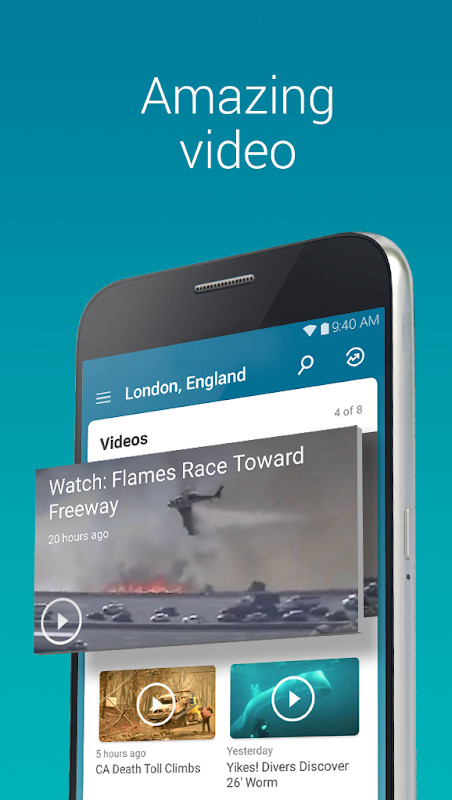 INON screenshot image 4_Popularmodapk.com