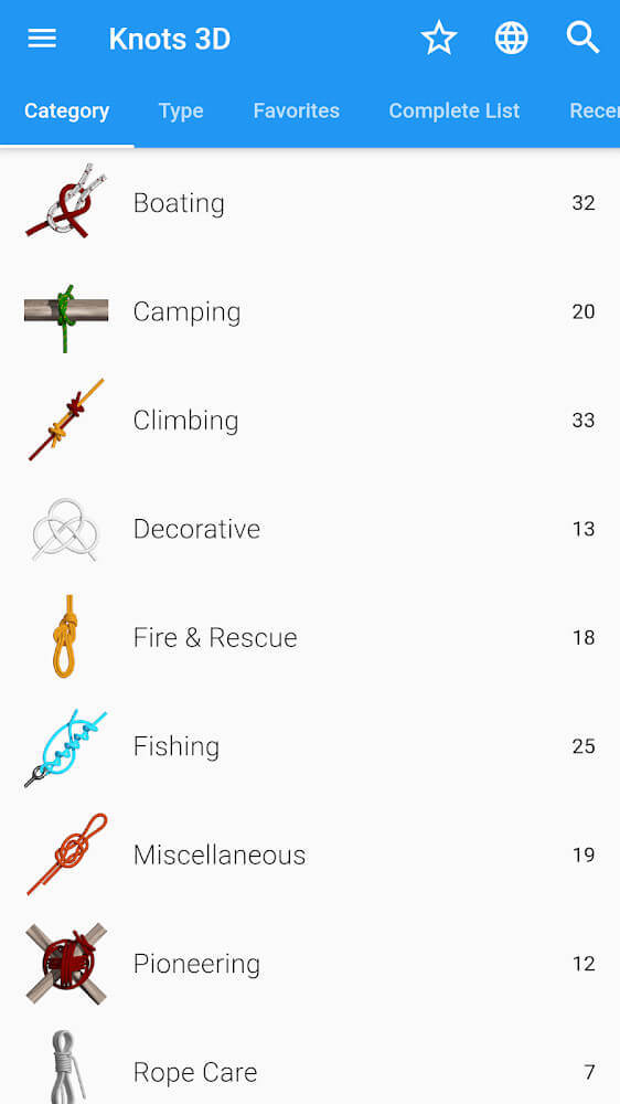 Hex Commander: Fantasy Heroes<span>(Mod Menu)</span> screenshot image 4_Popularmodapk.com