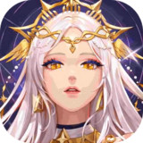 AFK Angels1.12.4.011502_Popularmodapk.com