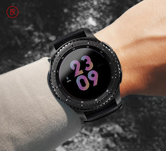 Ludo Gold - Play Supreme & Win screenshot image 4_Popularmodapk.com