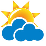 Weather Sky Blue4.5.4.GMS_Popularmodapk.com