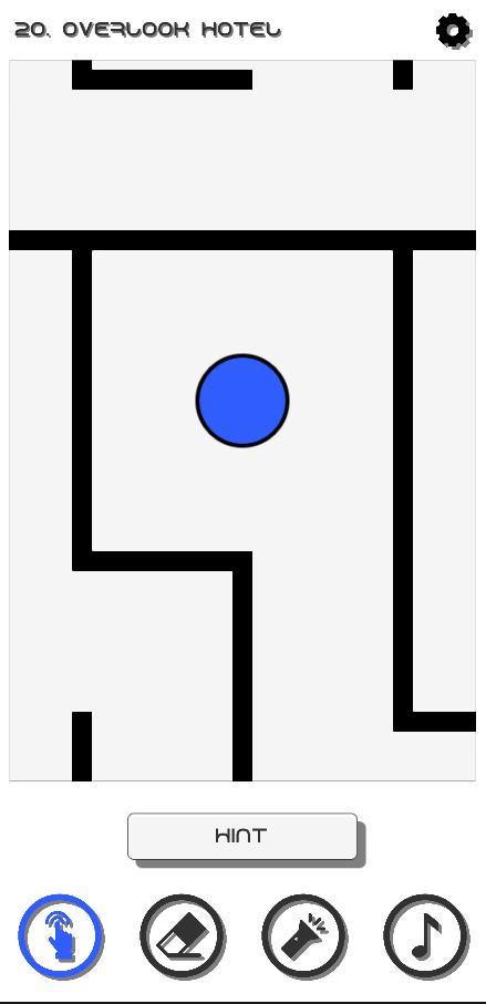 Hint: It's a puzzle game screenshot image 4_Popularmodapk.com