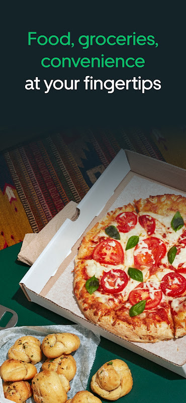 Ewon eCatcher Mobile screenshot image 6_Popularmodapk.com