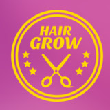 Beard and Hair Growth27.0_Popularmodapk.com