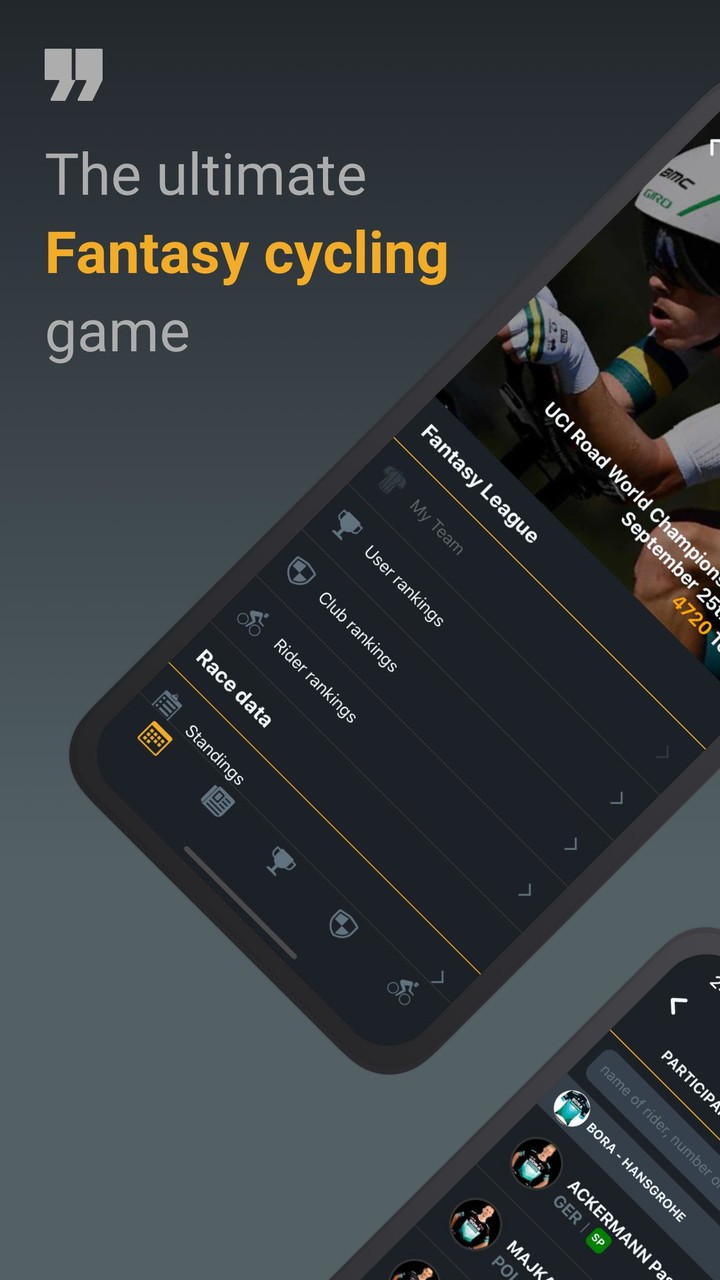 Check Your Change - UK Coins screenshot image 9_Popularmodapk.com