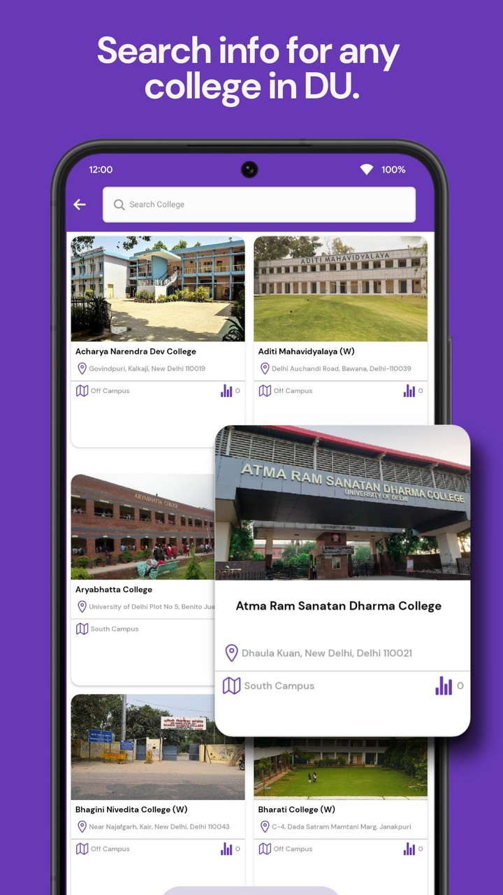 DuBuddy screenshot image 7_Popularmodapk.com