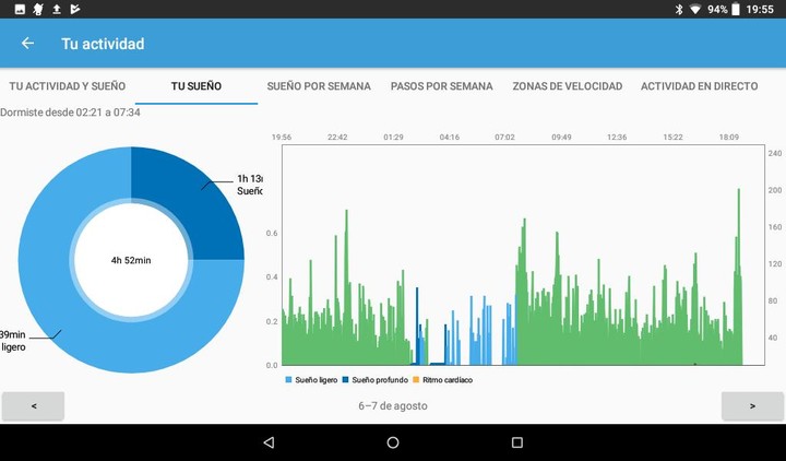 Francesco Stile screenshot image 21_Popularmodapk.com