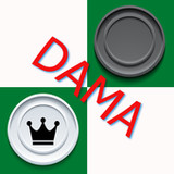 Dama Italiana1120.dcheckersit_Popularmodapk.com