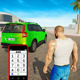 Indian Bike Crime Mafia City<span>(No Ads)</span>2.0_Popularmodapk.com