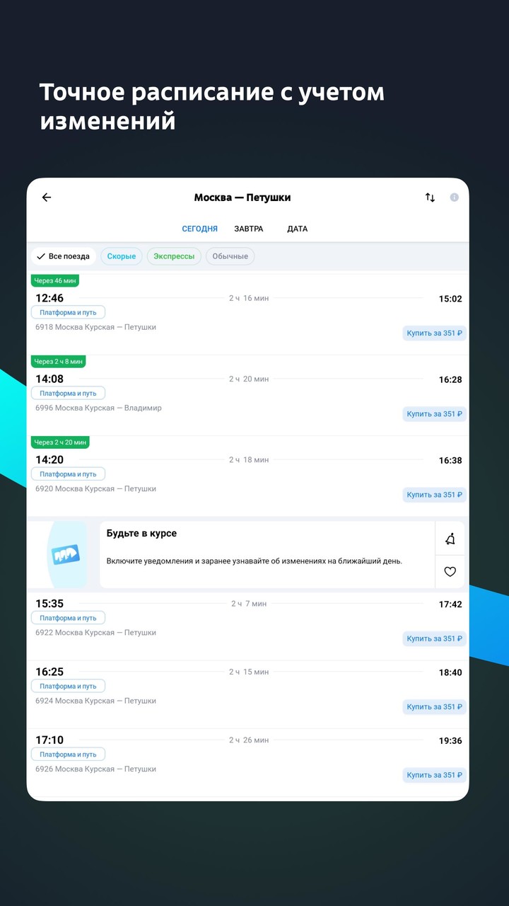 Photo Lab Picture Editor & Art screenshot image 5_Popularmodapk.com