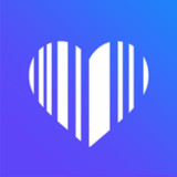 re:source - digital connection19.0_Popularmodapk.com