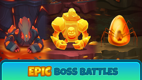 อัตราแลกเปลี่ยน - THB Currency screenshot image 7_Popularmodapk.com