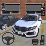 Car Parking - 3D Car Games1.0.30_Popularmodapk.com