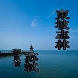 東坡志林 宋朝叢文书 电子书, PDF1.1_Popularmodapk.com