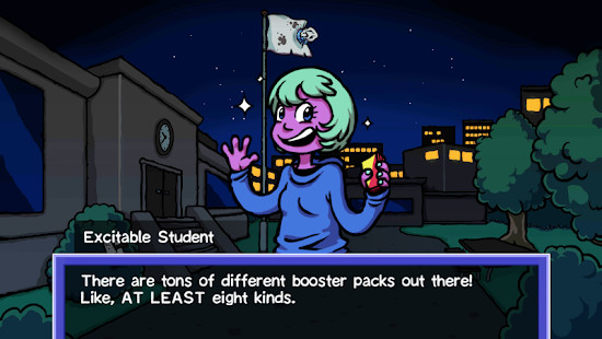 Prado Car Parking 3D<span>(Unlimited money)</span> screenshot image 4_Popularmodapk.com