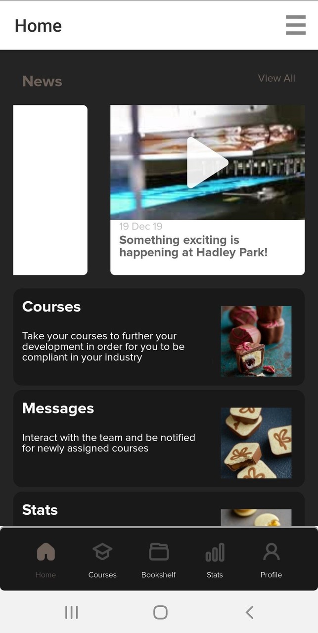 HC - The Pod screenshot image 3_Popularmodapk.com