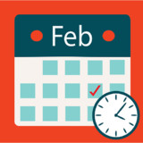 Timesheet Track Hours Salary55.0.0_Popularmodapk.com