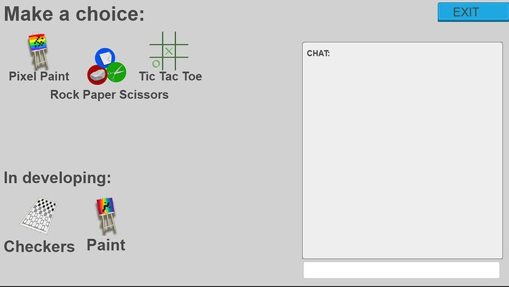 XY Project screenshot image 23_Popularmodapk.com