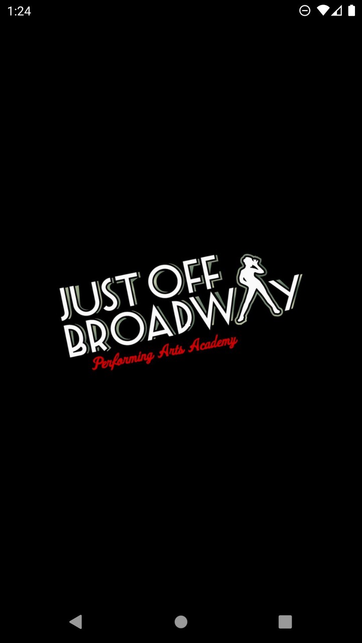 Just off Broadway screenshot image 8_Popularmodapk.com