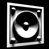 Tektris0.9_Popularmodapk.com