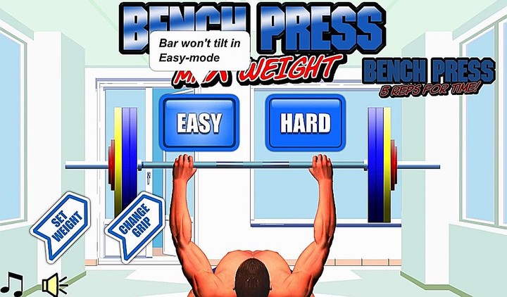 Wuxia League 2: Lu Qi Shenzhou screenshot image 9_Popularmodapk.com