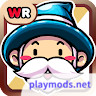 Retired Wizard Story<span>(Unlimited money)</span>2.4_Popularmodapk.com