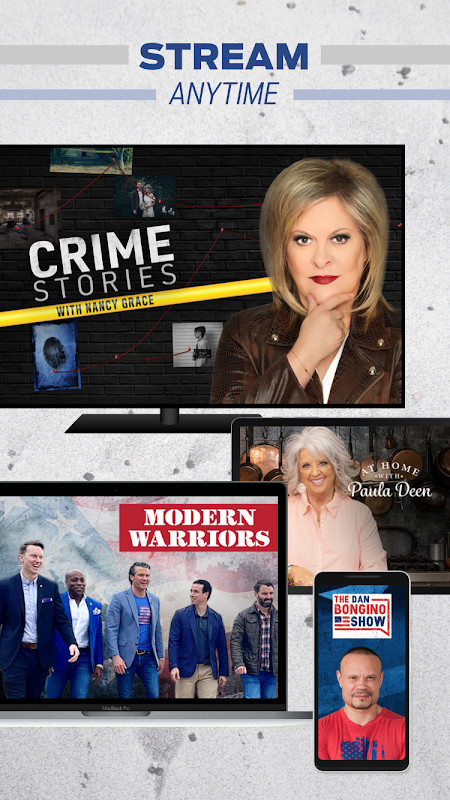 Sky Hop Saga<span>(Unlimited money)</span> screenshot image 7_Popularmodapk.com