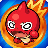 モンスターストライク13.2.1_Popularmodapk.com