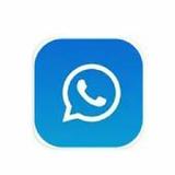 GB App Version 2023 Pro5.0_Popularmodapk.com