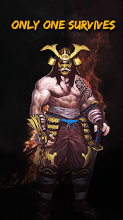 Los Angeles airport (LAX) Info screenshot image 3_Popularmodapk.com