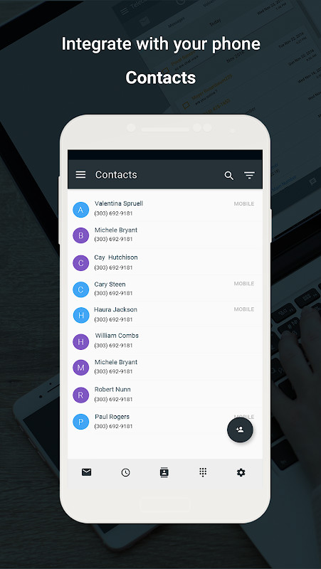 Township screenshot image 3_Popularmodapk.com