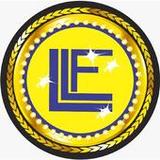 Supermercado Ferreira1.4_Popularmodapk.com