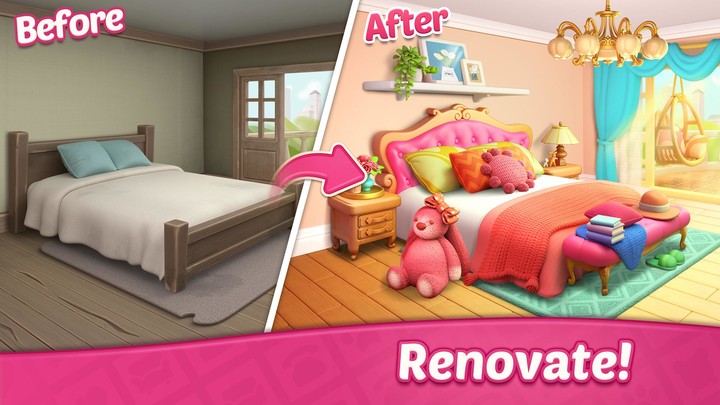 Georges Game - Valorant Trivia screenshot image 6_Popularmodapk.com