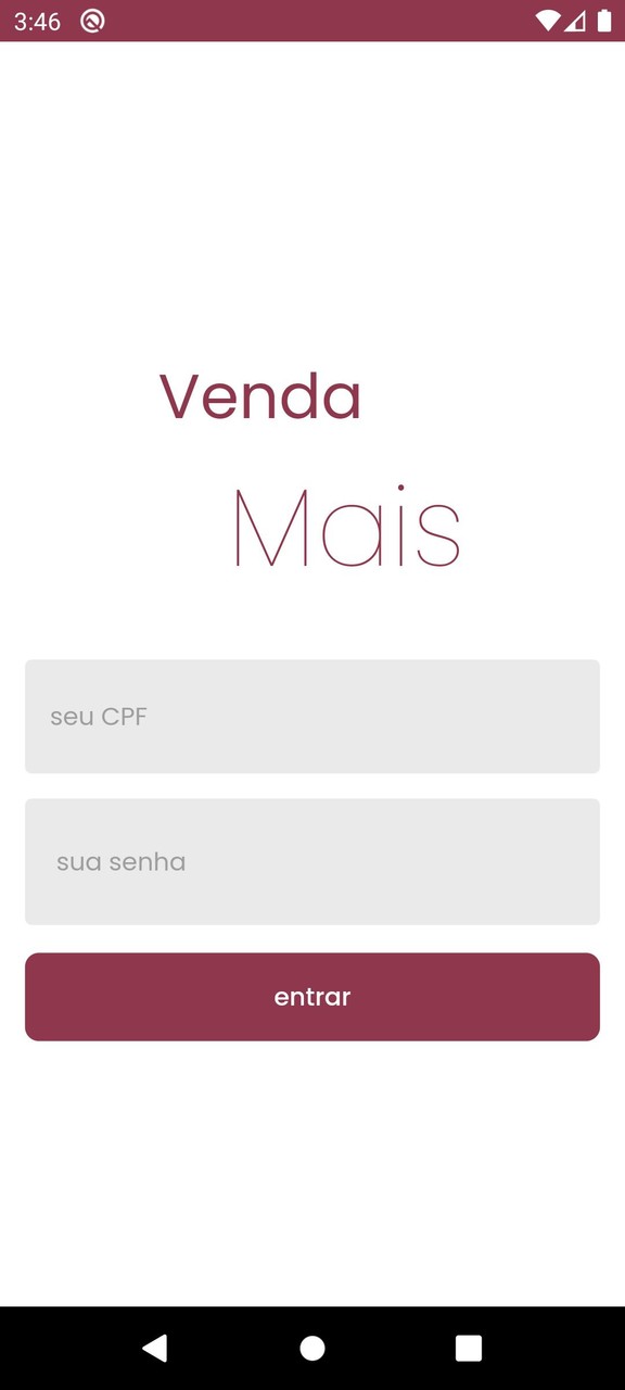 Venda Mais screenshot image 25_Popularmodapk.com