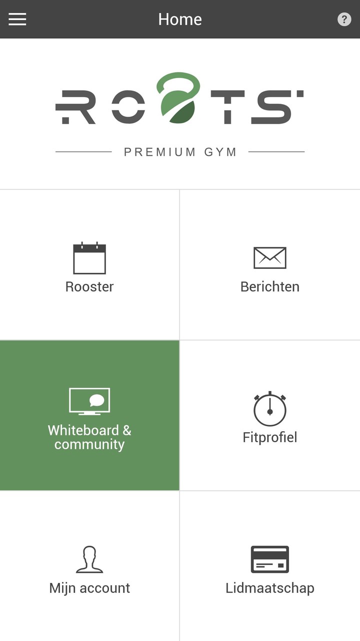 守护领空英雄破解版<span>(mod)</span> screenshot image 8_Popularmodapk.com