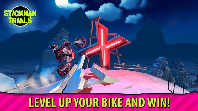 Roucou tv screenshot image 9_Popularmodapk.com